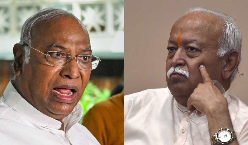 mallikarjun-kharge-demands-ban-on-rss