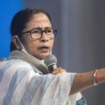 আমাকে আঘাত করলে দেশ হিলিয়ে দেব- হুমকি মমতার