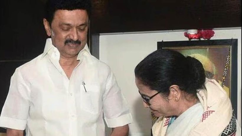 m-k-stalin-sir-voter-list-controversy-2025