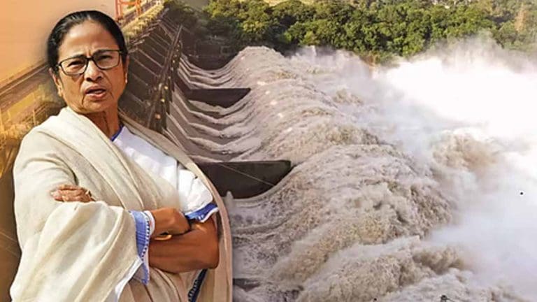 Bengal Politics