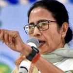 নির্বাচনী অফিসার যেন সীমার মধ্যে থাকেন, সতর্কবার্তা মমতার