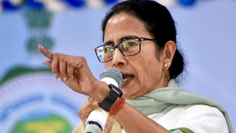 Mamata Banerjee, Unite in Criticism Over Soaring North Bengal Flight Fares