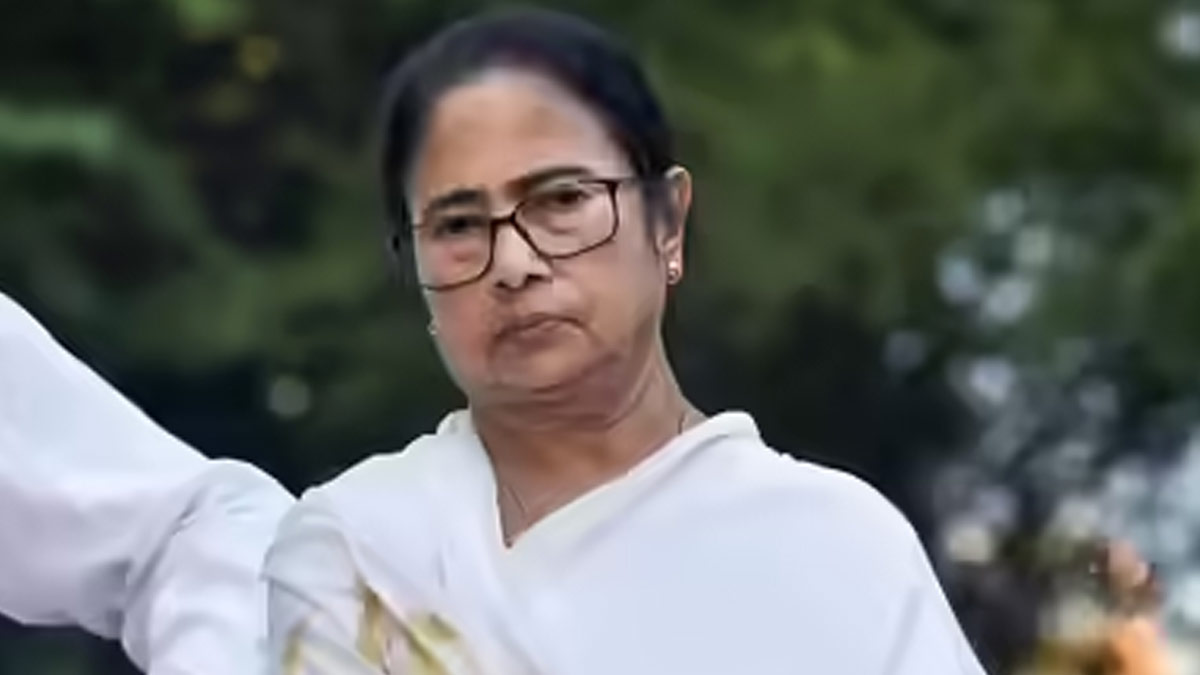bjp-slams-mamata-government-calling-west-bengal-paradise-for-rapists-bengal-politics