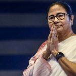 দু-দিনের মাথায় বয়ান পরিবর্তন! মমতার কাছে ক্ষমা চাইলেন দুর্গাপুরে নির্যাতিতার বাবা