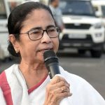শিলিগুড়িতে তৈরি হবে রাজ্যের সবচেয়ে বড় মহাকাল মন্দির, ঘোষণা মুখ্যমন্ত্রীর