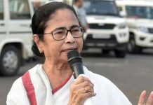 India Tourism Data Compendium 2025 by Ministry of Tourism, Government of India