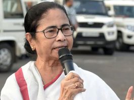 India Tourism Data Compendium 2025 by Ministry of Tourism, Government of India