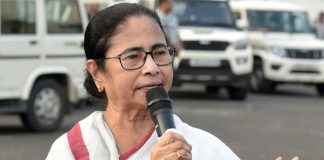 India Tourism Data Compendium 2025 by Ministry of Tourism, Government of India