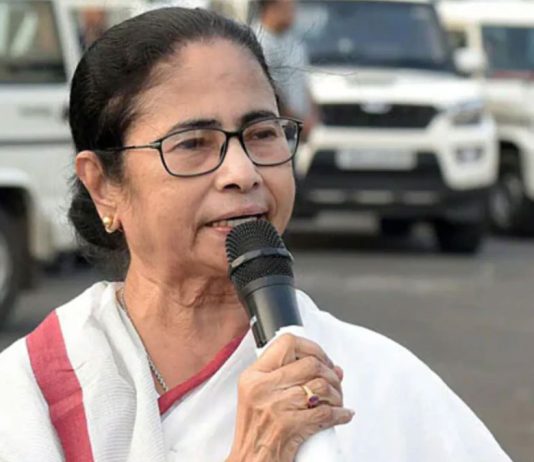 India Tourism Data Compendium 2025 by Ministry of Tourism, Government of India