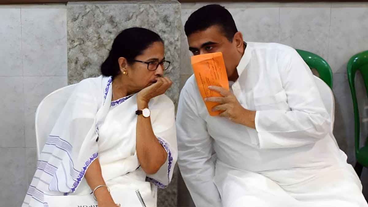 mausam-noor-returns-congress-tmc-rajya-sabha-term-ends-malda-lok-sabha-2026-polls