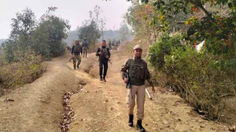 manipur-tuibuang-msplc-attack-2025
