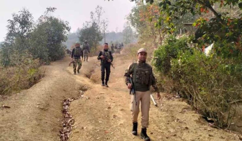 manipur-tuibuang-msplc-attack-2025