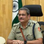 দুর্গাপুজোর পথেই কি কালীপুজোতেও কার্নিভাল? নগরপাল যা বললেন…