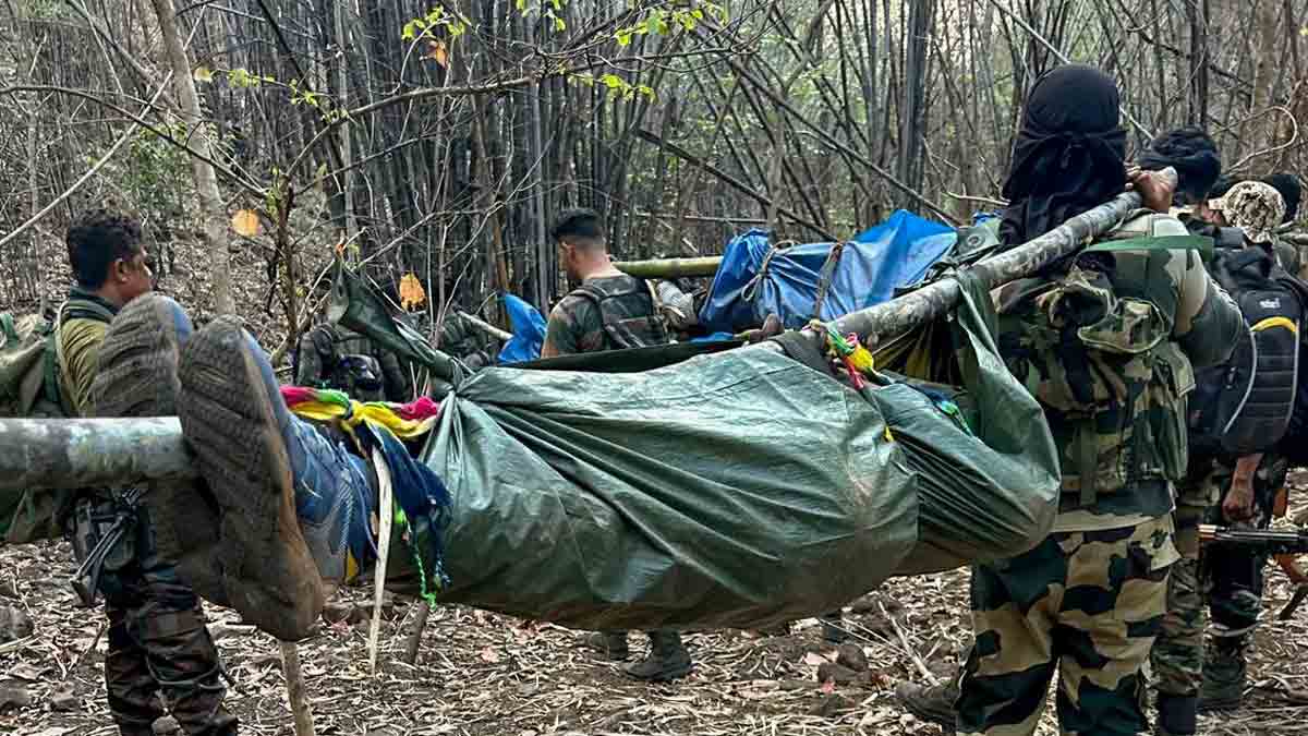 kokrajhar-maoist-leader-ipil-murmu-encounter-2025