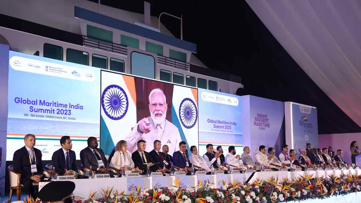 bengal-missing-from-indian-maritime-week-2025-bjp-slams-mamata