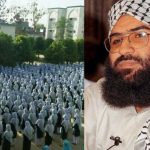 মাসুদ আজহারের নতুন চাল: তৈরি করেছে জইশের ‘প্রমিলা বাহিনী’!