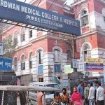 নাম ভাড়িয়ে দিনে দুপুরে সরকারি হাসপাতালে শিশু চুরি রুমকি-মিনিরার