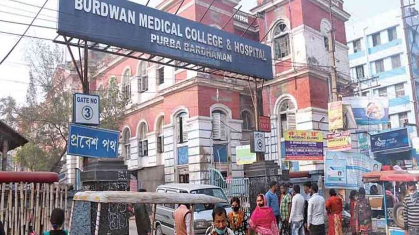 burdwan-newborn-theft-woman-and-mother-arrested