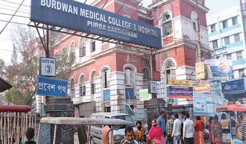 burdwan-newborn-theft-woman-and-mother-arrested