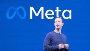 Meta AI Chat Personalization