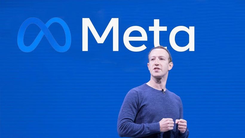 Meta AI Chat Personalization