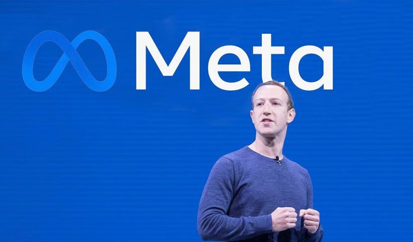 Meta AI Chat Personalization