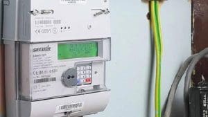 uttar-pradesh-electricity-price-hike-smart-meter-west-bengal-impact