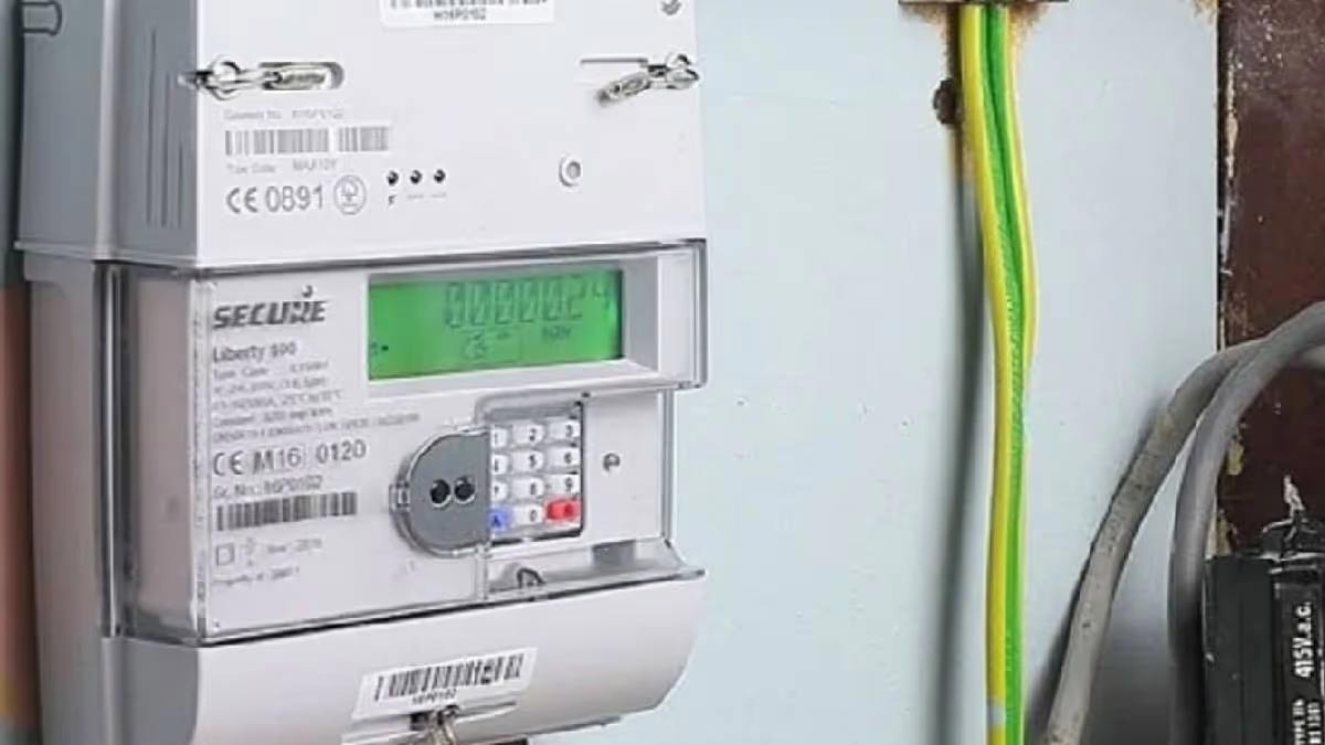 uttar-pradesh-electricity-price-hike-smart-meter-west-bengal-impact