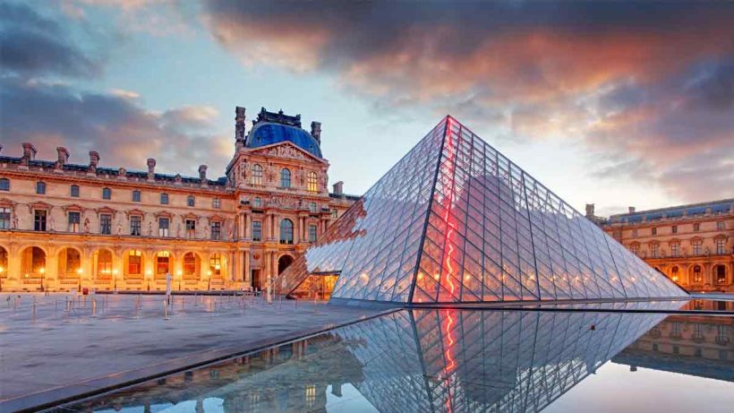 louvre-jewel-heist-cgi-group-denial