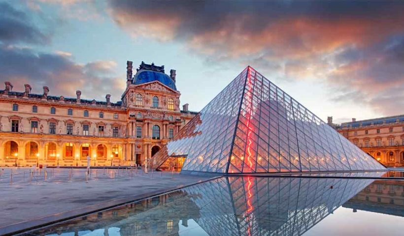 louvre-jewel-heist-cgi-group-denial