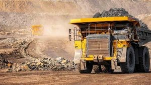 modi-government-mining-reforms-auction-rules-2025
