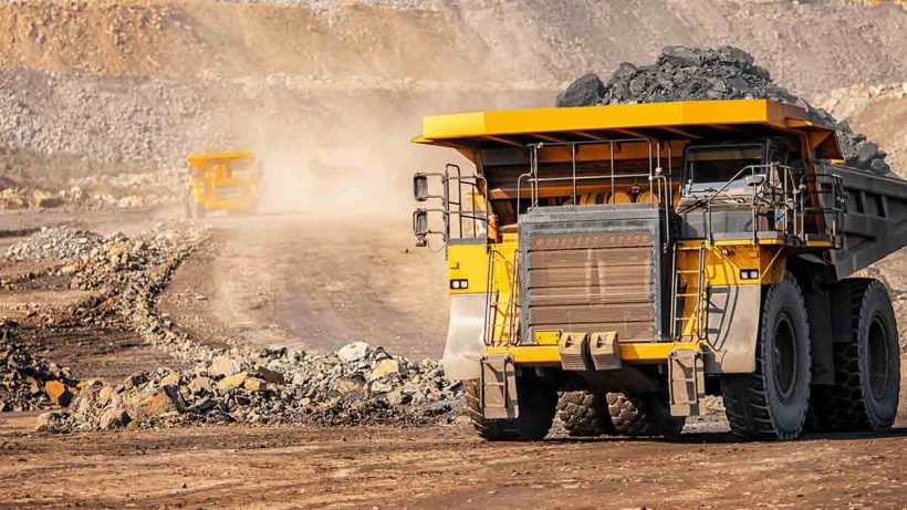 modi-government-mining-reforms-auction-rules-2025