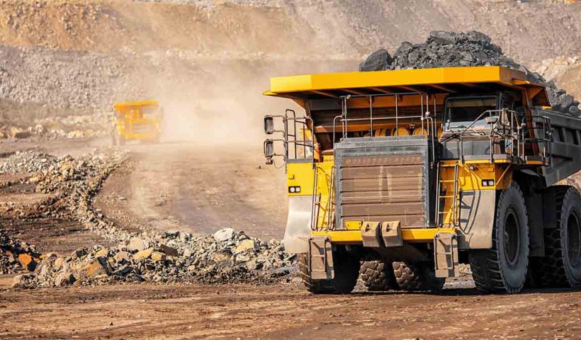 modi-government-mining-reforms-auction-rules-2025