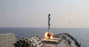 missile-test