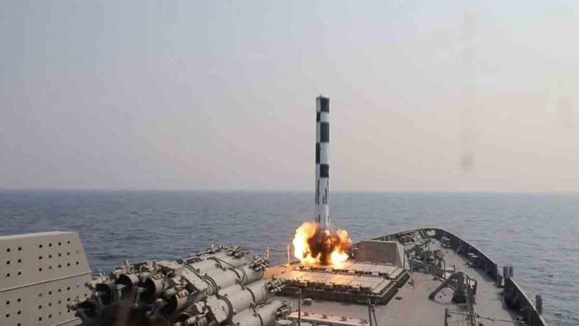 missile-test