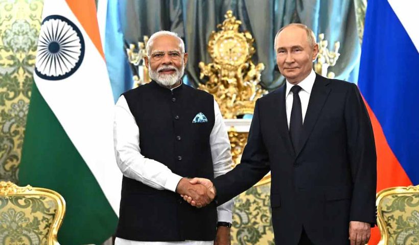india-russia-urea-plant-joint-venture-modi-putin