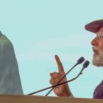 ইন্দিরা গান্ধীর মৃত্যুদিনে কংগ্রেসকে ‘মেরুদণ্ডহীন’ বলে কটাক্ষ মোদীর!