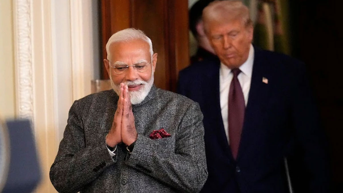 Modi ASEAN Summit virtual