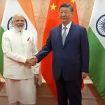 আমেরিকা-চিন টানাপোড়েনের মাঝেই ভারতকে বিরল খনিজ দেবে বেজিং, জানাল বিদেশ মন্ত্রক