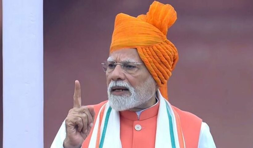 PM SVANidhi Scheme Street Vendors