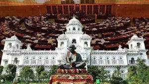 mohammad-azharuddin-now-telangana-cabinet-minister-political-debut