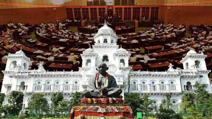 mohammad-azharuddin-now-telangana-cabinet-minister-political-debut