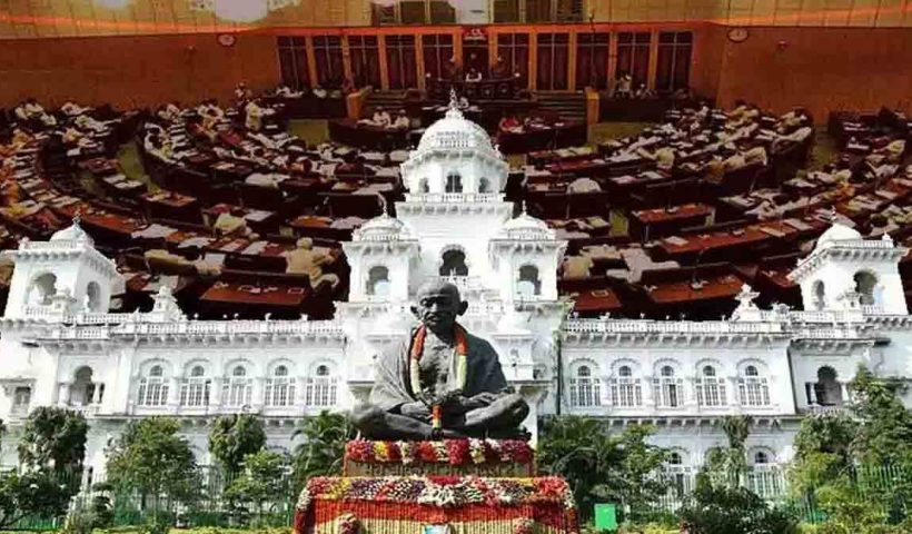 mohammad-azharuddin-now-telangana-cabinet-minister-political-debut