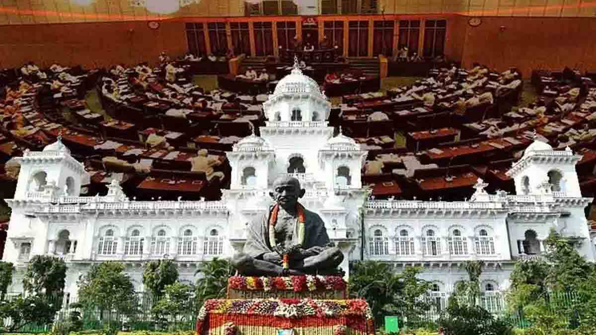 mohammad-azharuddin-now-telangana-cabinet-minister-political-debut