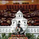 সব জল্পনার অবসান মন্ত্রী হলেন প্রাক্তন ভারত অধিনায়ক, বিরোধিতায় BJP