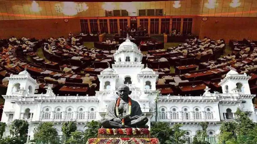 mohammad-azharuddin-take-oath-as-telangana-minister