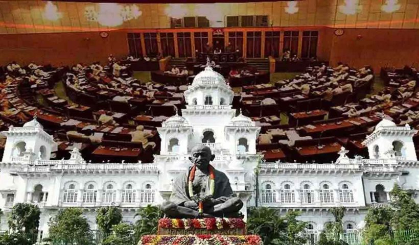 mohammad-azharuddin-take-oath-as-telangana-minister