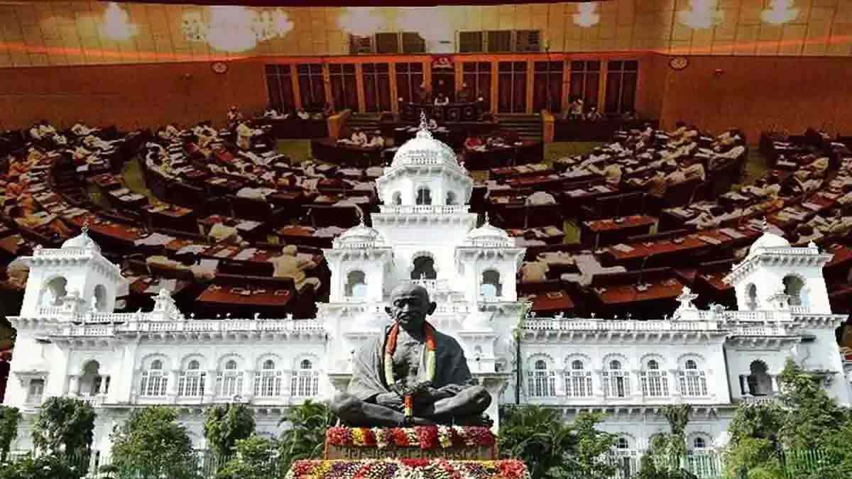 mohammad-azharuddin-take-oath-as-telangana-minister