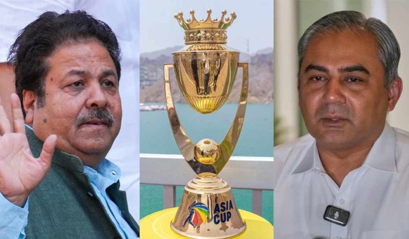 ia-cup-trophy-row-bcci-demands-return-from-acc-chief