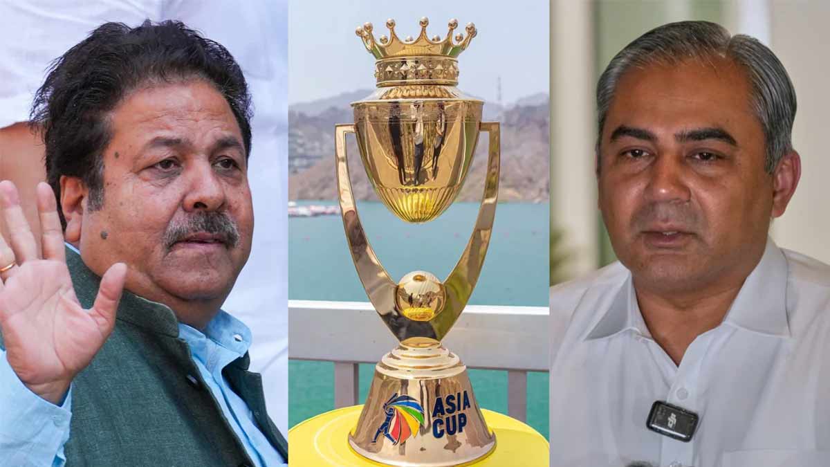 ia-cup-trophy-row-bcci-demands-return-from-acc-chief